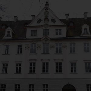 Schloss Bad Waldsee